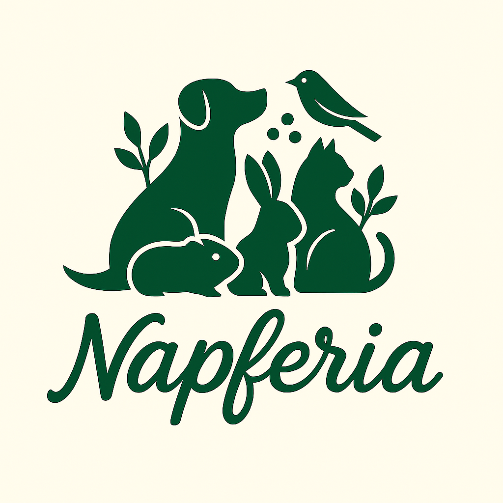 Napferia